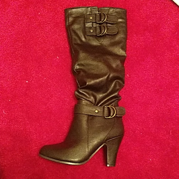 Brand new - Picture 2 of 3